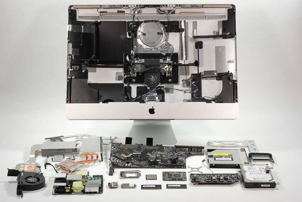 Apple-iMac-Repair-Service-Fast-Fix-Computer-Repair