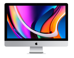 iMac